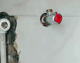 白朗测漏水多少钱