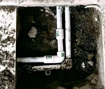 白朗漏水检测多少钱