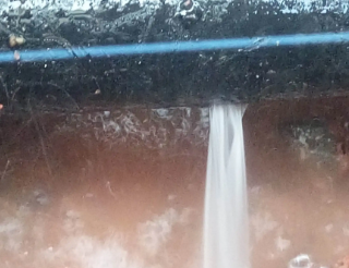 白朗漏水检测多少钱