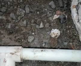 白朗漏水检测哪家好