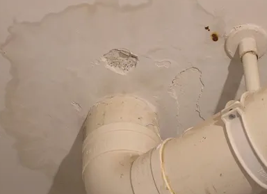 白朗卫生间测漏水多少钱