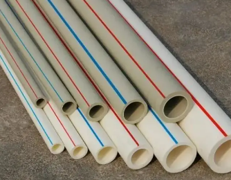 白朗卫生间测漏水