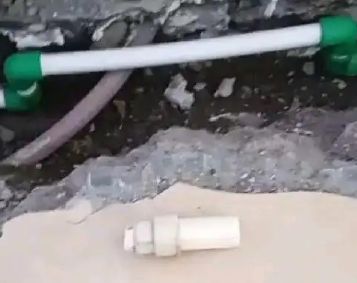 白朗卫生间测漏水多少钱