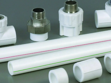 白朗卫生间测漏水多少钱