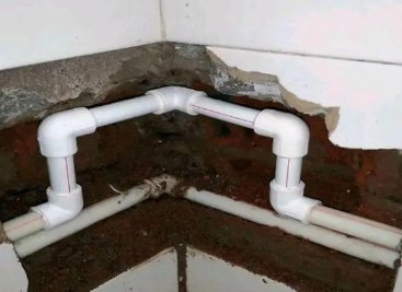 白朗卫生间测漏水哪家好