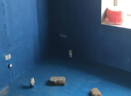 白朗卫生间防水多少钱