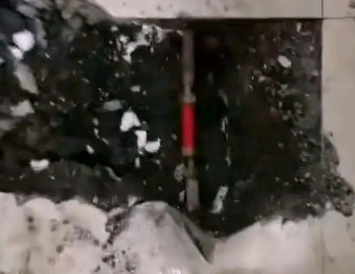 白朗卫生间测漏水多少钱