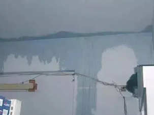 白朗卫生间测漏水哪家好