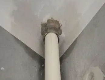 白朗卫生间测漏水价格