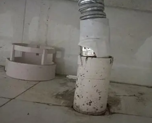 白朗卫生间测漏水哪家好