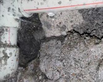 白朗漏水检测多少钱