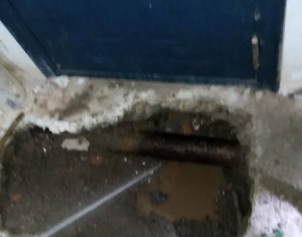 白朗水管漏水检测多少钱