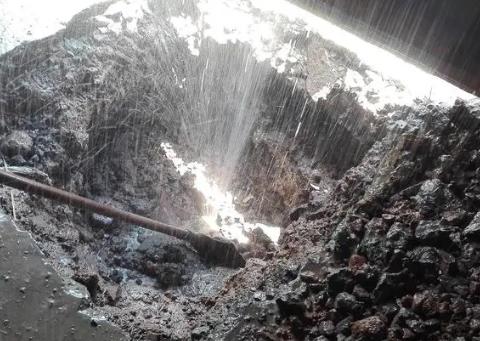 白朗漏水检测哪家好