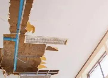 白朗测漏水电话