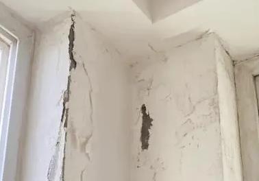 白朗漏水检测公司