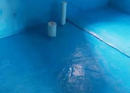 白朗漏水检测价格