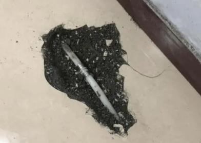 白朗测漏水哪家好